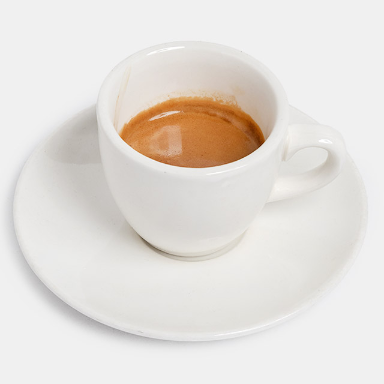 اسپرسو تک شات